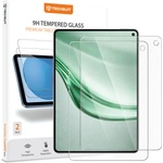 Techsuit Протектор за Huawei MatePad Mini 8.8 - ArmorGlass CrystalHD (2 pack) - Techsuit - Прозрачен (KF2363475)
