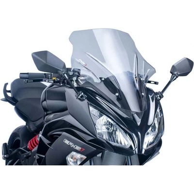 Puig Touring 5998H dymová