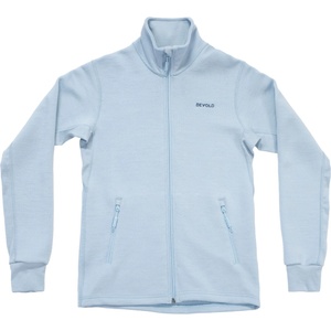 Devold Дамско вълнено яке Devold Women's Thermo Wool Jacket - Dawn - размер XS (105-7614-0111)