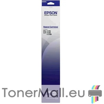 Image 1 of Epson Лента за матричен принтер epson c13s015020