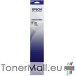Epson Лента за матричен принтер epson c13s015020