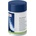 JURA Milk System Cleaner Refill Pack 90 g (24157)