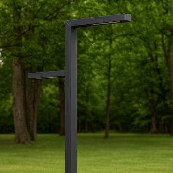 Infinity 2G 4000 mm (6006-4A)