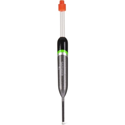 Saenger Knicklichtpose 1 6g