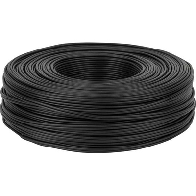 Cabletech Stíněný kabel 2x2,5mm 100m