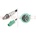 Lambda sonda HELLA 6PA 358 066-251