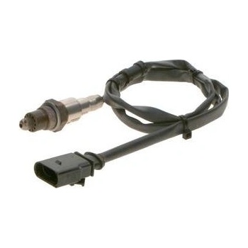 Lambda sonda BOSCH 0 258 030 257