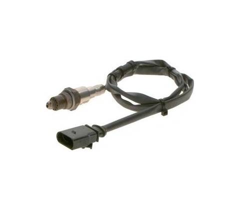 Lambda sonda BOSCH 0 258 030 257