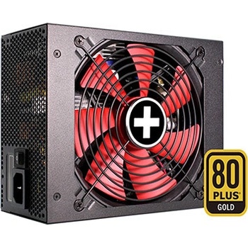 Xilence XP1050MR9.2 Performance X+ 1050W XN176