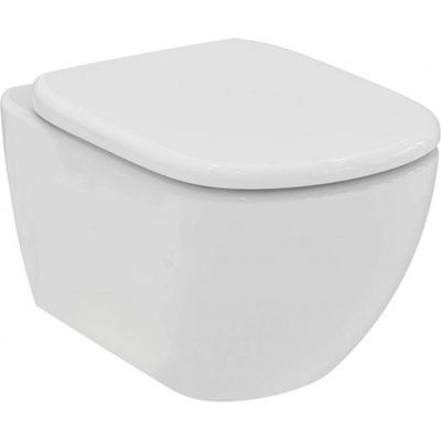Ideal Standard T536101