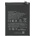 MPS Батерия за Xiaomi Redmi Note 14 Pro 4G / Note 14 Pro 5G, BN5W, 5500 mAh (23087)