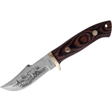 BSH Adventure 20 cm