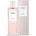 VERSET PARFUMS Podium for Her - Jana EDP 50 ml