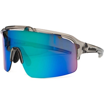 Horsefeathers Recoil AM266C (Recoil AM266C)