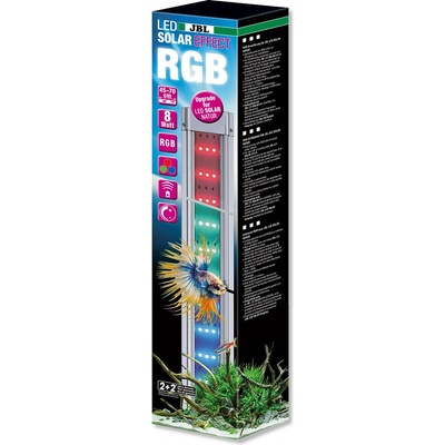 JBL LED Solar Effect 15 W, 849/895 mm