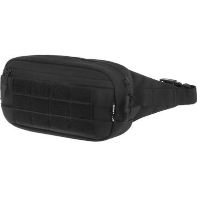 Brytzky Tactical PackMate - Black