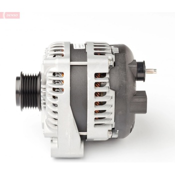 Alternátor DENSO DAN1112