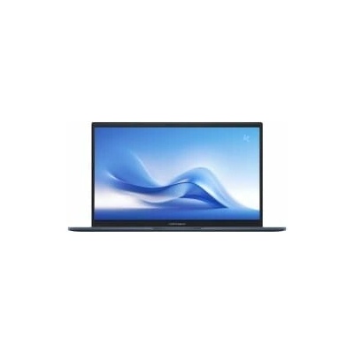 Asus Vivobook 15 X1504VA-BQ4279