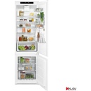 Electrolux ENS8TE19S