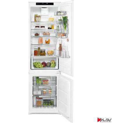 Electrolux ENS8TE19S