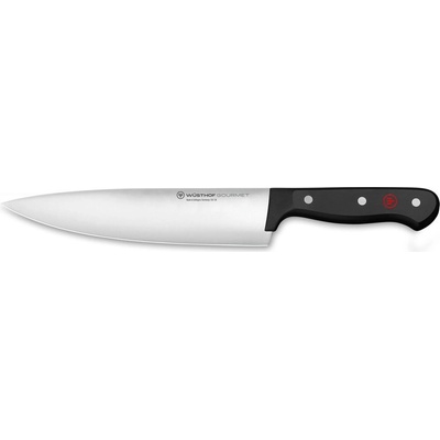 Wüsthof Gourmet 20 cm
