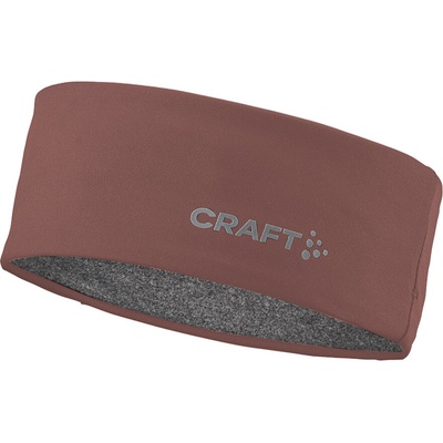 Craft ADV Windblock červená
