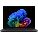 Microsoft Surface Laptop 15 EP2-51188