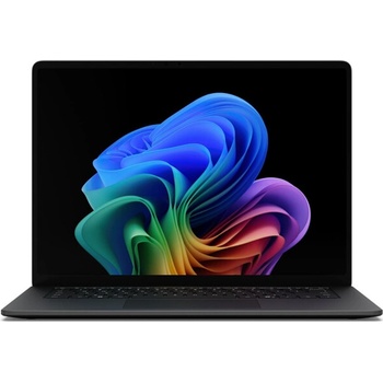 Microsoft Surface Laptop 15 EP2-51188