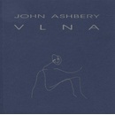 Vlna - John Ashbery