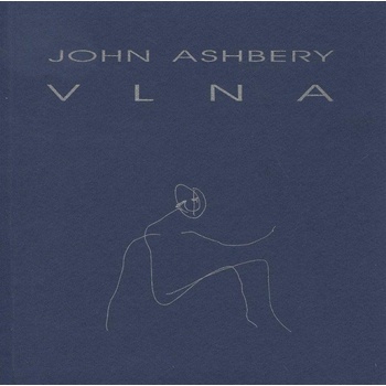 Vlna - John Ashbery