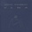 Vlna - John Ashbery