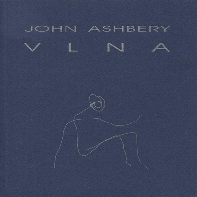 Vlna - John Ashbery