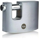 Yale Y124B/70/115/1