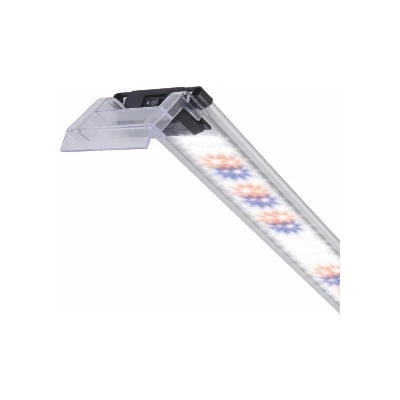 JK ANIMALS LED 1200 osvetlenie 120 cm, 28 W