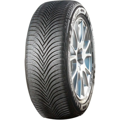 Michelin Alpin A5 215/55 R17 94V