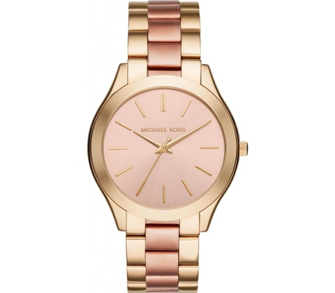 Michael Kors MK3493