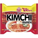 Ottogi Instantní nudle Kimchi Ramen 120 g