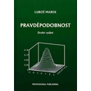Pravděpodobnost