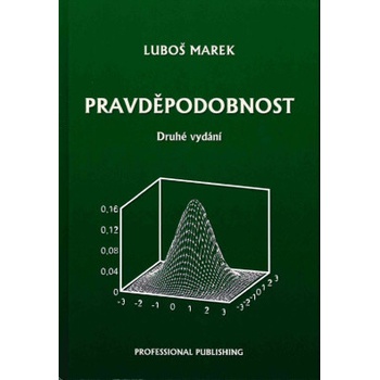 Pravděpodobnost