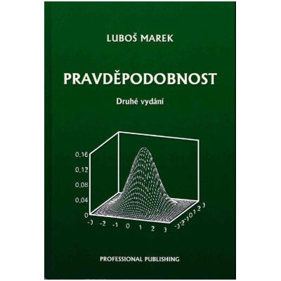 Pravděpodobnost