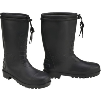 Brandit Rainboot All Seasons čierne