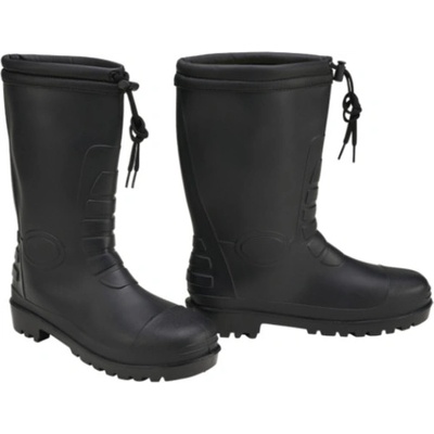 Brandit Rainboot All Seasons čierne