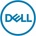 Dell 492-BDCV