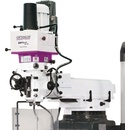OPTIMILL MF 2 V