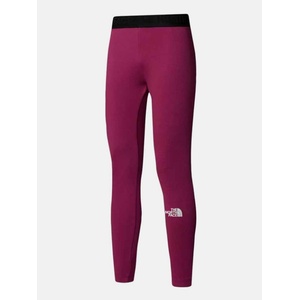 The North Face Клин g everyday leggings (nf0a8bhq6eo1)