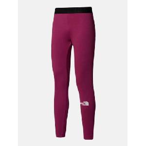 The North Face Клин g everyday leggings