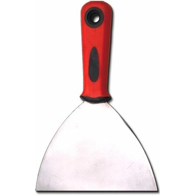 Max 45543 Špachtle stěrka 100 mm pogumovaná