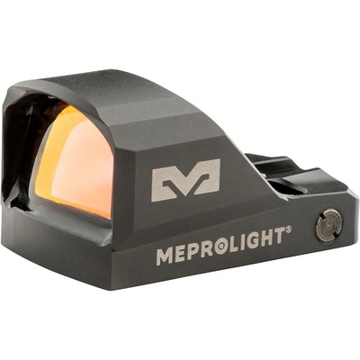 Meprolight MPO-DS