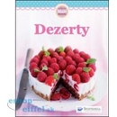 Dezerty