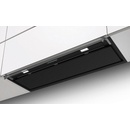 Faber IN-NOVA PREMIUM BK MATT A60